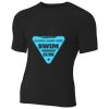 Compression Short Sleeve Tee Thumbnail