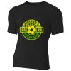 Compression Short Sleeve Tee Thumbnail