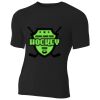 Compression Short Sleeve Tee Thumbnail