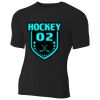Compression Short Sleeve Tee Thumbnail