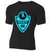 Compression Short Sleeve Tee Thumbnail