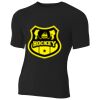 Compression Short Sleeve Tee Thumbnail