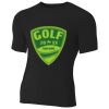Compression Short Sleeve Tee Thumbnail