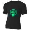 Compression Short Sleeve Tee Thumbnail