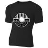 Compression Short Sleeve Tee Thumbnail