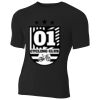 Compression Short Sleeve Tee Thumbnail