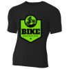 Compression Short Sleeve Tee Thumbnail