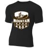 Compression Short Sleeve Tee Thumbnail