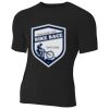 Compression Short Sleeve Tee Thumbnail