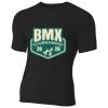 Compression Short Sleeve Tee Thumbnail