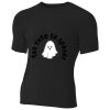 Compression Short Sleeve Tee Thumbnail