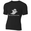 Compression Short Sleeve Tee Thumbnail