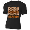 Compression Short Sleeve Tee Thumbnail