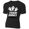 Compression Short Sleeve Tee Thumbnail