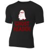 Compression Short Sleeve Tee Thumbnail