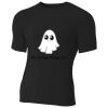 Compression Short Sleeve Tee Thumbnail