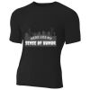 Compression Short Sleeve Tee Thumbnail