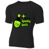 Compression Short Sleeve Tee Thumbnail