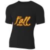 Compression Short Sleeve Tee Thumbnail