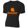 Compression Short Sleeve Tee Thumbnail