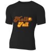 Compression Short Sleeve Tee Thumbnail