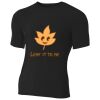 Compression Short Sleeve Tee Thumbnail