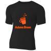 Compression Short Sleeve Tee Thumbnail
