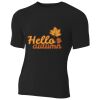 Compression Short Sleeve Tee Thumbnail