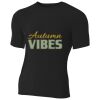 Compression Short Sleeve Tee Thumbnail