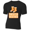 Compression Short Sleeve Tee Thumbnail