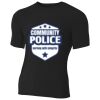 Compression Short Sleeve Tee Thumbnail