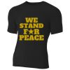 Compression Short Sleeve Tee Thumbnail