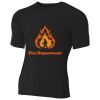 Compression Short Sleeve Tee Thumbnail