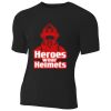 Compression Short Sleeve Tee Thumbnail