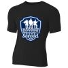 Compression Short Sleeve Tee Thumbnail