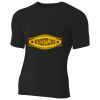 Compression Short Sleeve Tee Thumbnail