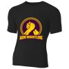 Compression Short Sleeve Tee Thumbnail