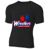 Compression Short Sleeve Tee Thumbnail