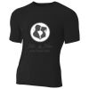 Compression Short Sleeve Tee Thumbnail