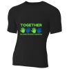 Compression Short Sleeve Tee Thumbnail