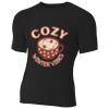 Compression Short Sleeve Tee Thumbnail