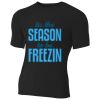 Compression Short Sleeve Tee Thumbnail
