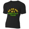 Compression Short Sleeve Tee Thumbnail