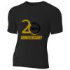 Compression Short Sleeve Tee Thumbnail