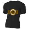 Compression Short Sleeve Tee Thumbnail