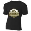 Compression Short Sleeve Tee Thumbnail