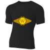 Compression Short Sleeve Tee Thumbnail