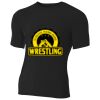 Compression Short Sleeve Tee Thumbnail