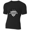 Compression Short Sleeve Tee Thumbnail