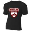 Compression Short Sleeve Tee Thumbnail